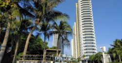 1Bedroom Condo for sale at Jomtien Beach