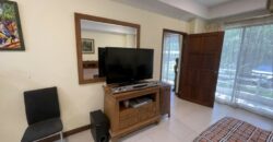 Large 1bed corner unit for sale