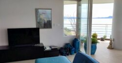 Luxury sea View Condo for sale at The Residence at Dream