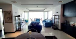 Luxury sea View Condo for sale at The Residence at Dream