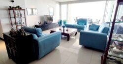 Luxury sea View Condo for sale at The Residence at Dream