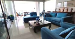 Luxury sea View Condo for sale at The Residence at Dream