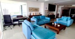 Luxury sea View Condo for sale at The Residence at Dream