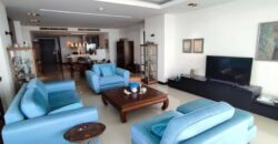 Luxury sea View Condo for sale at The Residence at Dream