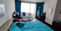 Luxury sea View Condo for sale at The Residence at Dream