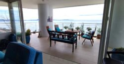 Luxury sea View Condo for sale at The Residence at Dream