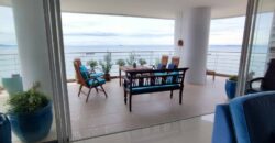 Luxury sea View Condo for sale at The Residence at Dream