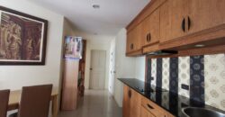 2 Bedrooms Condo for sale in Central Pattaya