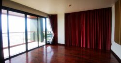 Sea view condo for sale at Viewtalay Sands Condo