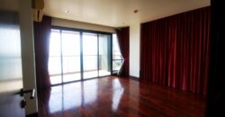 Sea view condo for sale at Viewtalay Sands Condo