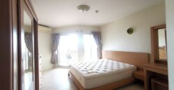 2 Bedrooms Condo for sale in Central Pattaya