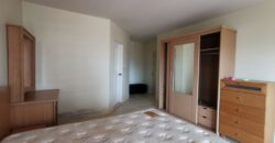 2 Bedrooms Condo for sale in Central Pattaya