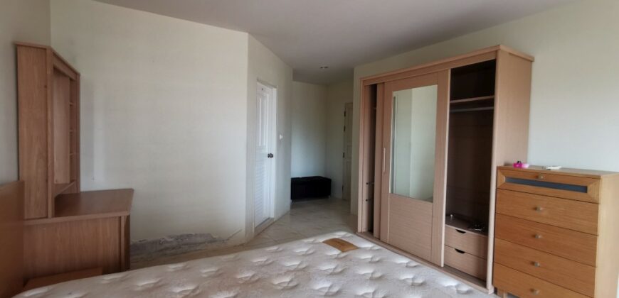 2 Bedrooms Condo for sale in Central Pattaya