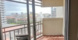 2 Bedrooms Condo for sale in Central Pattaya