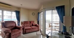 2 Bedrooms Condo for sale in Central Pattaya