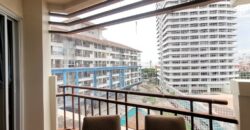 2 Bedrooms Condo for sale in Central Pattaya