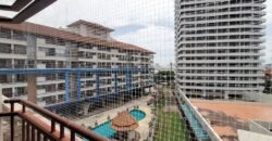 2 Bedrooms Condo for sale in Central Pattaya