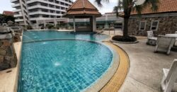 2 Bedrooms Condo for sale in Central Pattaya