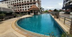 2 Bedrooms Condo for sale in Central Pattaya