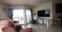 2 Bedrooms Condo for sale in Central Pattaya