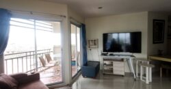 2 Bedrooms Condo for sale in Central Pattaya