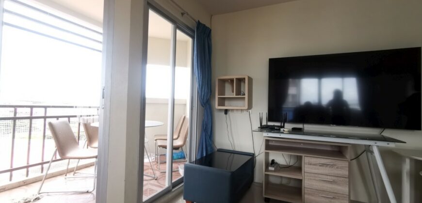 2 Bedrooms Condo for sale in Central Pattaya