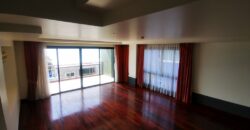 Sea view condo for sale at Viewtalay Sands Condo