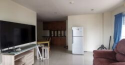 2 Bedrooms Condo for sale in Central Pattaya