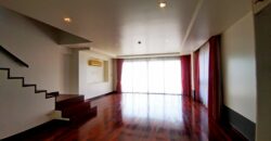 Sea view condo for sale at Viewtalay Sands Condo