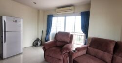 2 Bedrooms Condo for sale in Central Pattaya