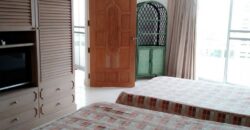 1 Bedroom Condo for Sale at View Talay condo 1