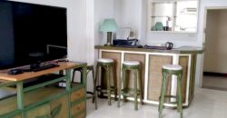 1 Bedroom Condo for Sale at View Talay condo 1