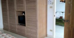 1 Bedroom Condo for Sale at View Talay condo 1