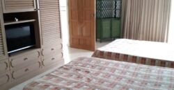 1 Bedroom Condo for Sale at View Talay condo 1