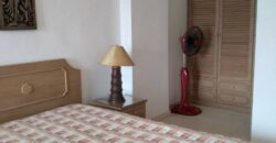 1 Bedroom Condo for Sale at View Talay condo 1