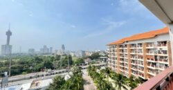 Beautiful 1 Bedroom For Sale at Royal Hill Resort