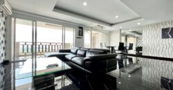 Beautiful 1 Bedroom For Sale at Royal Hill Resort