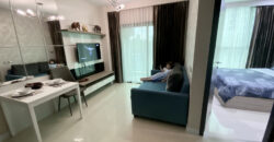 1bedroom condo for sale in Jomtien