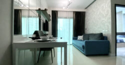 1bedroom condo for sale in Jomtien