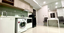 1bedroom condo for sale in Jomtien