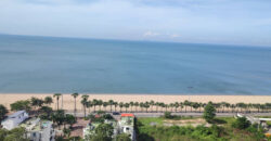 Fantastic Sea View Condo For Sale at Metro Jomtien