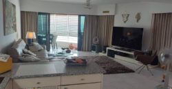 Fantastic Sea View Condo For Sale at Metro Jomtien