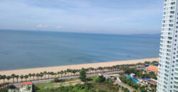 Fantastic Sea View Condo For Sale at Metro Jomtien