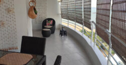 Fantastic Sea View Condo For Sale at Metro Jomtien