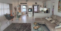 Fantastic Sea View Condo For Sale at Metro Jomtien