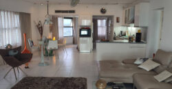 Fantastic Sea View Condo For Sale at Metro Jomtien