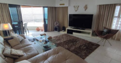 Fantastic Sea View Condo For Sale at Metro Jomtien