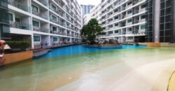 1 Bedroom Condo For Rent at Laguna Beach Resort 1