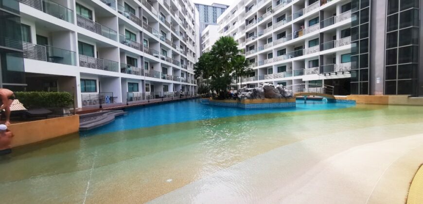 1 Bedroom Condo For Rent at Laguna Beach Resort 1