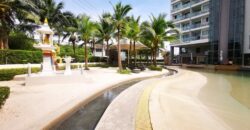 1 Bedroom Condo For Rent at Laguna Beach Resort 1